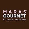 Maras Gourmet